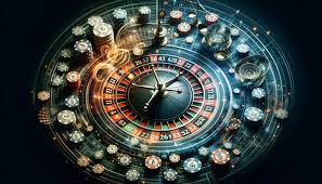 Вход на зеркало Casino Coins Game