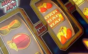 Зеркало Casino Coins Game