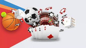 Зеркало Casino Coins Game